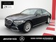 Mercedes-Benz im Gebrauchtwagen-Automarkt