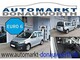 VW im Gebrauchtwagen-Automarkt