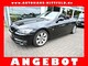 BMW im Gebrauchtwagen-Automarkt