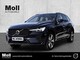Volvo im Gebrauchtwagen-Automarkt