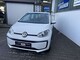 VW im Gebrauchtwagen-Automarkt