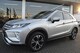Mitsubishi im Gebrauchtwagen-Automarkt