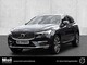 Volvo im Gebrauchtwagen-Automarkt