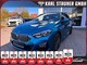 BMW im Gebrauchtwagen-Automarkt