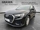 Audi im Gebrauchtwagen-Automarkt