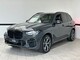 BMW im Gebrauchtwagen-Automarkt