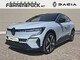 Renault im Gebrauchtwagen-Automarkt