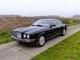 Bentley im Gebrauchtwagen-Automarkt