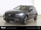 Volvo im Gebrauchtwagen-Automarkt