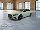 Mercedes-Benz im Gebrauchtwagen-Automarkt