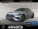 Mercedes-Benz im Gebrauchtwagen-Automarkt