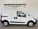 Fiat im Gebrauchtwagen-Automarkt
