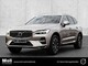 Volvo im Gebrauchtwagen-Automarkt