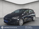 Ford im Gebrauchtwagen-Automarkt