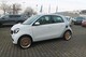 Smart im Gebrauchtwagen-Automarkt