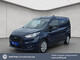 Ford im Gebrauchtwagen-Automarkt