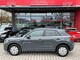 Audi im Gebrauchtwagen-Automarkt