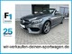 Mercedes-Benz im Gebrauchtwagen-Automarkt
