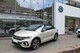 VW im Gebrauchtwagen-Automarkt