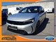 Opel im Gebrauchtwagen-Automarkt