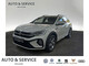 VW im Gebrauchtwagen-Automarkt