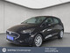 Ford im Gebrauchtwagen-Automarkt
