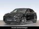 Porsche im Gebrauchtwagen-Automarkt