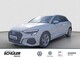 Audi im Gebrauchtwagen-Automarkt