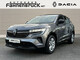 Renault im Gebrauchtwagen-Automarkt