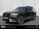 Volvo im Gebrauchtwagen-Automarkt