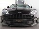 Aston Martin im Gebrauchtwagen-Automarkt