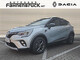 Renault im Gebrauchtwagen-Automarkt