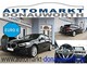 BMW im Gebrauchtwagen-Automarkt