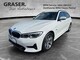 BMW im Gebrauchtwagen-Automarkt