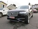 Volvo im Gebrauchtwagen-Automarkt