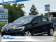 Renault im Gebrauchtwagen-Automarkt