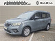 Renault im Gebrauchtwagen-Automarkt