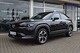 Mazda im Gebrauchtwagen-Automarkt