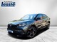 Ford im Gebrauchtwagen-Automarkt