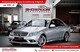 Mercedes-Benz im Gebrauchtwagen-Automarkt