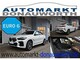 BMW im Gebrauchtwagen-Automarkt