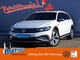 VW im Gebrauchtwagen-Automarkt