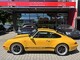 Porsche im Gebrauchtwagen-Automarkt
