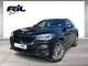 BMW im Gebrauchtwagen-Automarkt