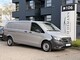 Mercedes-Benz im Gebrauchtwagen-Automarkt