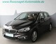 BMW im Gebrauchtwagen-Automarkt