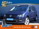 VW im Gebrauchtwagen-Automarkt