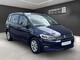 VW im Gebrauchtwagen-Automarkt