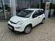 Fiat im Gebrauchtwagen-Automarkt