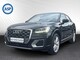 Audi im Gebrauchtwagen-Automarkt